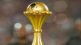 CAN 2025 au Maroc: les Verts fixés jeudi sur leurs adversaires