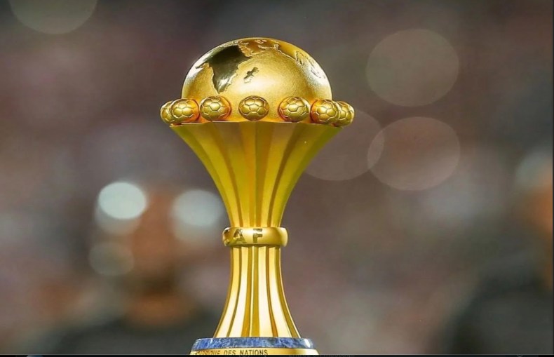 CAN 2025 au Maroc: les Verts fixés jeudi sur leurs adversaires