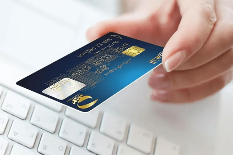 German technology to speed up production and diagnosis of gold cards