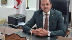 خطوات متسارعة بالبورصة لانضمام بنك عمومي ومتعاملين خواص