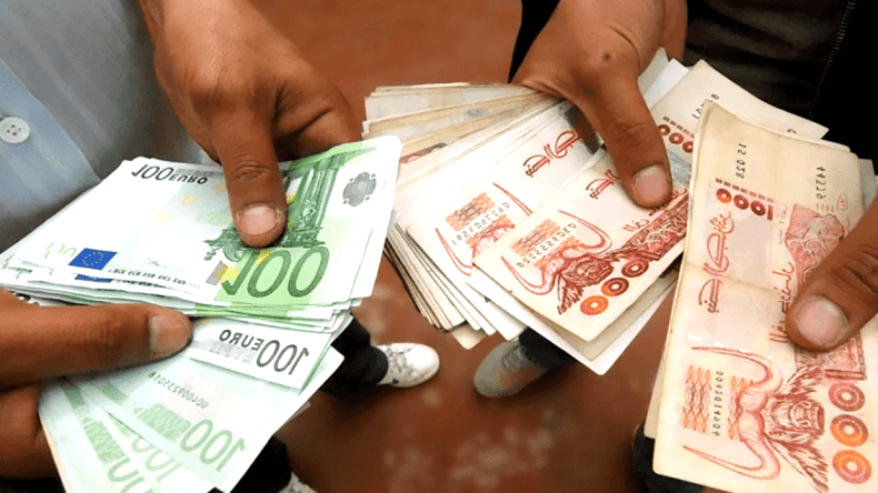 Les transferts de fonds des immigrés algériens vers le pays en légère hausse