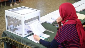 آخر أجل لإيداع التصريح بالترشّح لرئاسيات 7 سبتمبر