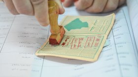 هؤلاء يجتازون مرحلة التوقيعات للترشح لرئاسيات 7 سبتمبر