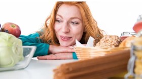 “تسبّب أمراضا خطيرة”.. خبراء يحذّرون من هذه الأطعمة العصرية!