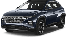 Hyundai disposée à produire 3 modèles de véhicules en Algérie