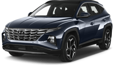 Hyundai disposée à produire 3 modèles de véhicules en Algérie