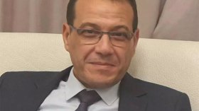 الترشّح مفتوح للعضوية بأكاديمية العلوم والتكنولوجيا