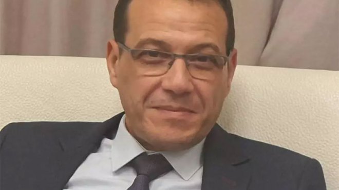 الترشّح مفتوح للعضوية بأكاديمية العلوم والتكنولوجيا