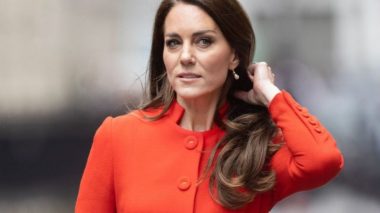 Kate Middleton visée par une tentative d’assassinat?