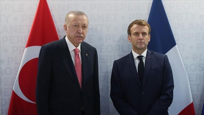 Ecoles françaises en Turquie: Ankara dénonce “l’arrogance” de Paris!