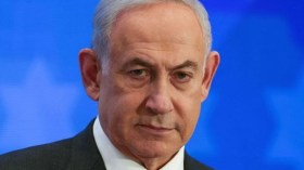 جغرافيا الكتاب المقدَّس وأوهام إسرائيل الكبرى