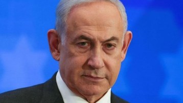 جغرافيا الكتاب المقدَّس وأوهام إسرائيل الكبرى