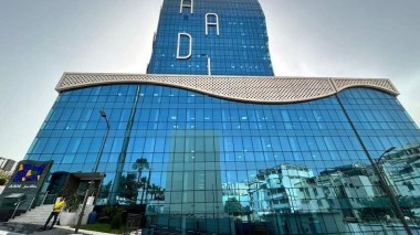 AADL 3: toute personne ayant reçu le message vocal est considérée comme inscrite