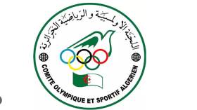 بيان من اللجنة الأولمبية الجزائرية بخصوص الهجمة الشرسة على إيمان خليف