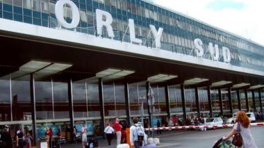 La cérémonie d’ouverture des JO risque d’être perturbée!