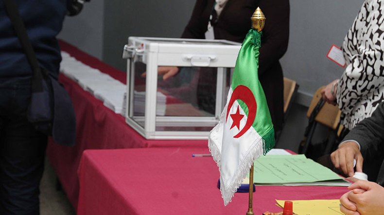 الأحزاب الغائبة انتخابيًّا مصيرها الحلّ… وشروط جديدة للمؤتمرات!