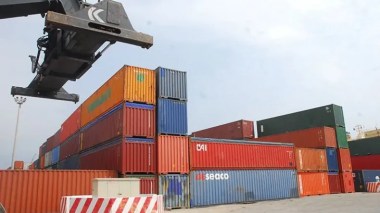 Prix du président de la République du meilleur exportateur créé