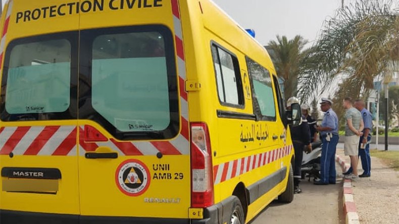 أخبار الجزائر ليوم الأربعاء 31 جويلية 2024