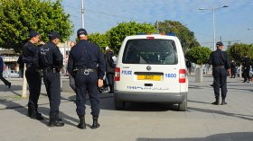 لا عطل ولا إجازات للجيش والشرطة طيلة 30 يومًا