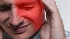 ماهي ” الهالة” التي تصيب مرضى الصداع النصفي؟