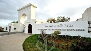 L’Algérie condamne vigoureusement l’agression sioniste abjecte contre le Yémen