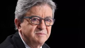 France : La gauche arrive en tête