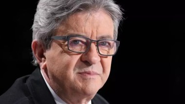 France : La gauche arrive en tête