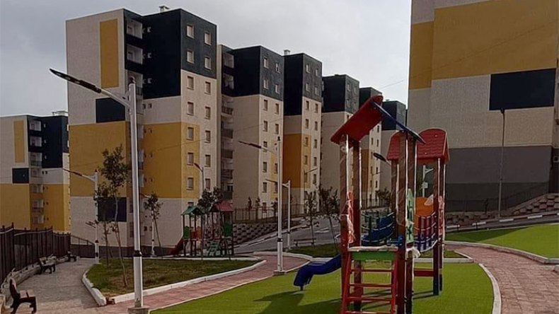 هذه آثار “عدل 3” وتوزيع ربع مليون سكن على سوق العقار