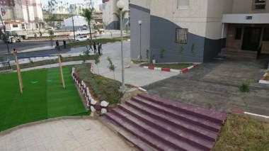 AADL 3: Reprise des inscriptions après l’étude de toutes les candidatures