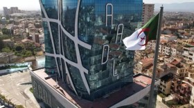 AADL 3: Plus de 1,2 million souscripteurs inscrits sur la plateforme numérique