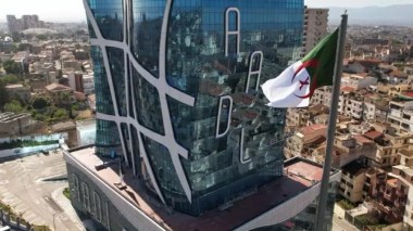 AADL 3: Plus de 1,2 million souscripteurs inscrits sur la plateforme numérique