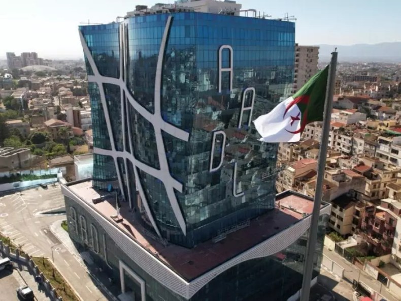 AADL 3: Plus de 1,2 million souscripteurs inscrits sur la plateforme numérique