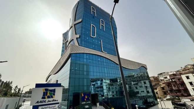 مع اقتراب موعد الدفع.. طرق احتيال جديدة تستهدف مكتتبي “عدل 3”