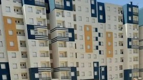 أقطاب حضرية عملاقة وسكنات من كل الصيغ بشرق البلاد