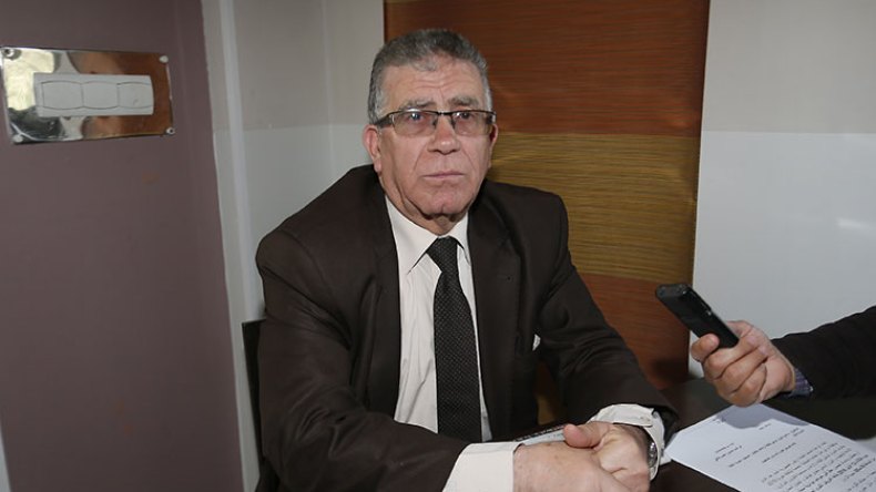 غموض يكتنف “لجنة الذاكرة” مع اليمين المتطرف في فرنسا