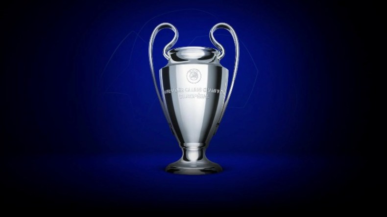 بِالفيديو: بن زية يُسجّل ويتأهّل في رابطة الأبطال