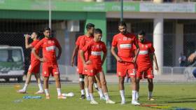 لماذا لا تلجأ إدارة شباب بلوزداد إلى هذه الخطوة؟