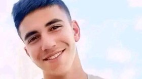 “وعدنا بنيل البكالوريا.. فوفّى بوعده ورحل للأبد”