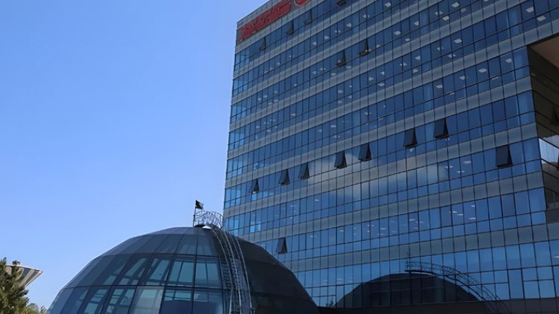 مقرّ جديد للجوية الجزائرية.. وهذه استراتيجية الشركة