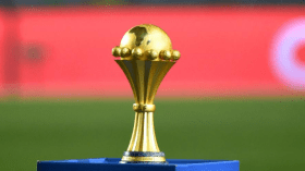 كأس إفريقيا كلّ 4 سنوات؟ “الكاف” تردّ
