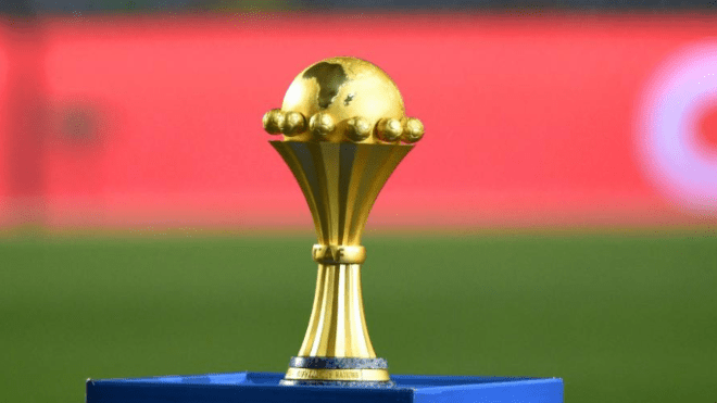 كأس إفريقيا كلّ 4 سنوات؟ “الكاف” تردّ