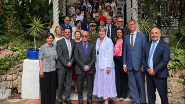 Algeria Rejects the Exploitation of Migrants’ Card to Pressurize, Blackmail Countries