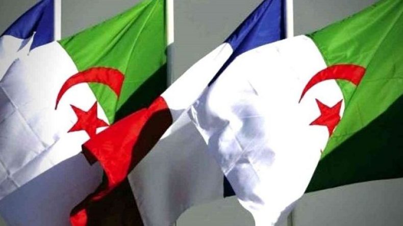 اتفاقيتي شراكة جديدتين بين الجزائر وفرنسا
