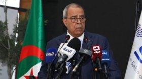 عون: طوينا ملف الأنسولين ونعمل على صناعة أدوية السرطان
