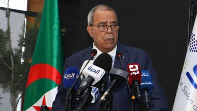 عون: طوينا ملف الأنسولين ونعمل على صناعة أدوية السرطان