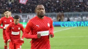 قرار تاريخي اتّخذته “الفاف”