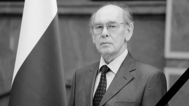 L’ambassadeur de la Russie en Algérie est mort