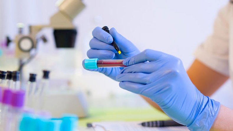 تقنيات مخبرية تحدث قفزة نوعية في اكتشاف أمراض معقدة بالجزائر