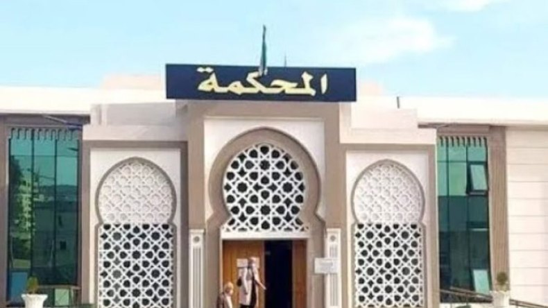 السفاحتان اعتدتا على الضحايا بمطرقة قبل ذبحهم