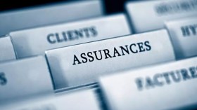 Assurances: L’Algérie abritera début décembre prochain la 14e conférence annuelle d’Aman Union